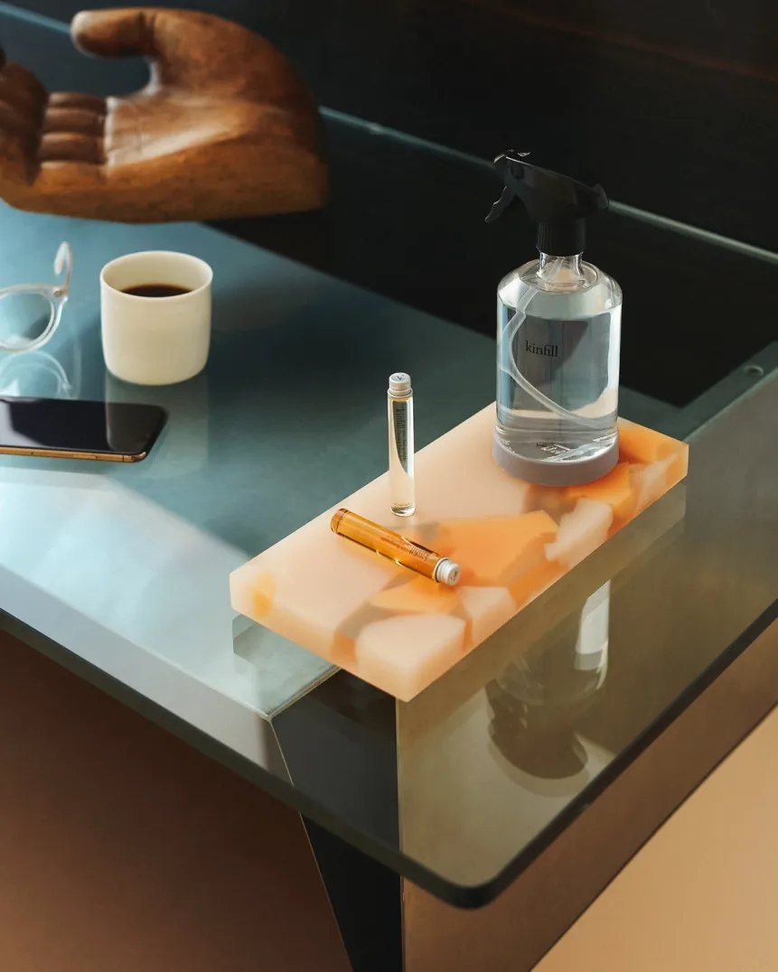 [object Object]-image-1