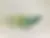 [object Object]-image-1