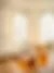 [object Object]-image-1