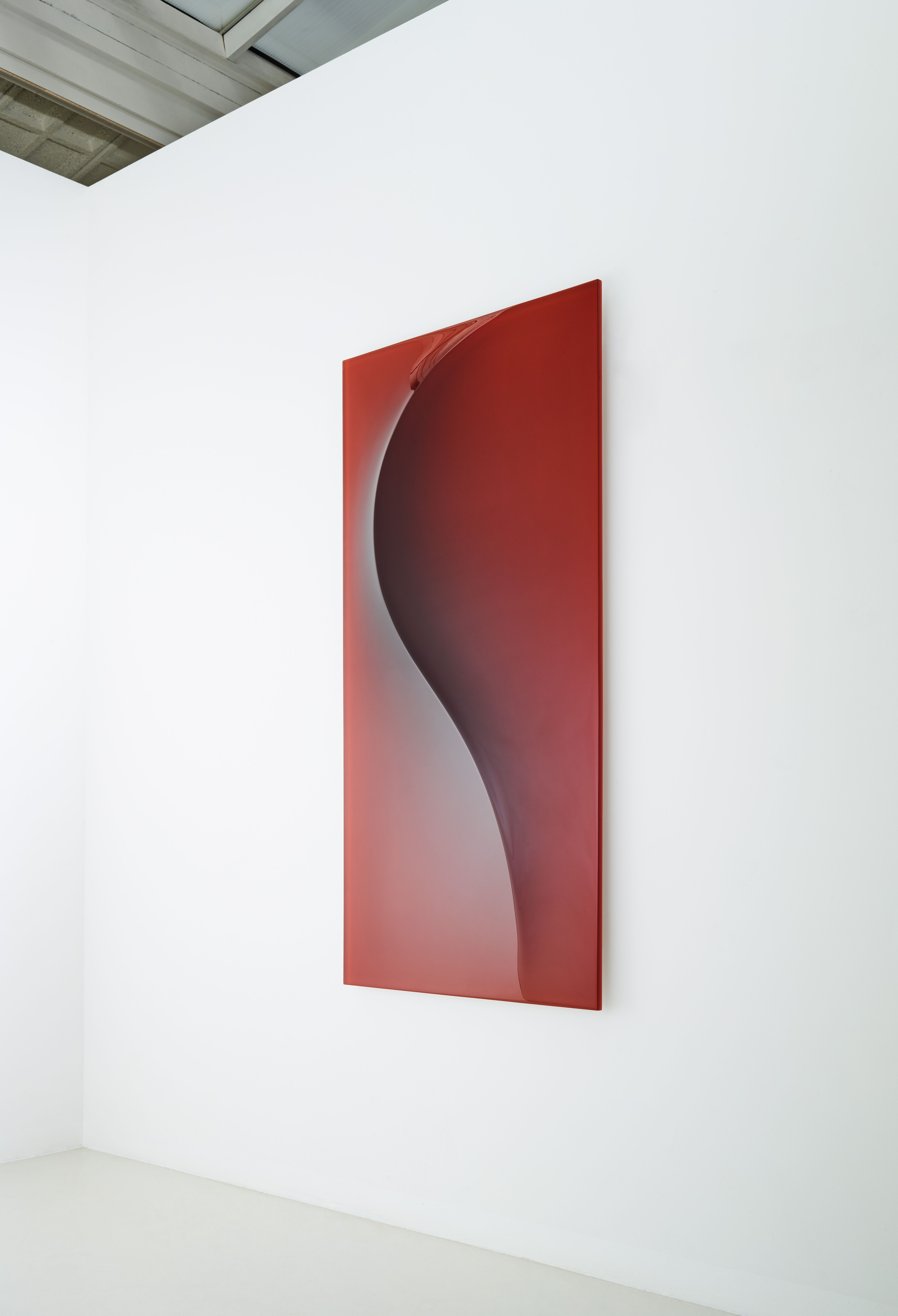 sweep-canvasses-placeholder