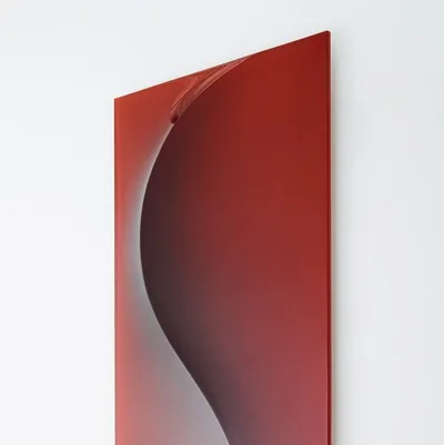 sweep-canvasses-thumbnail
