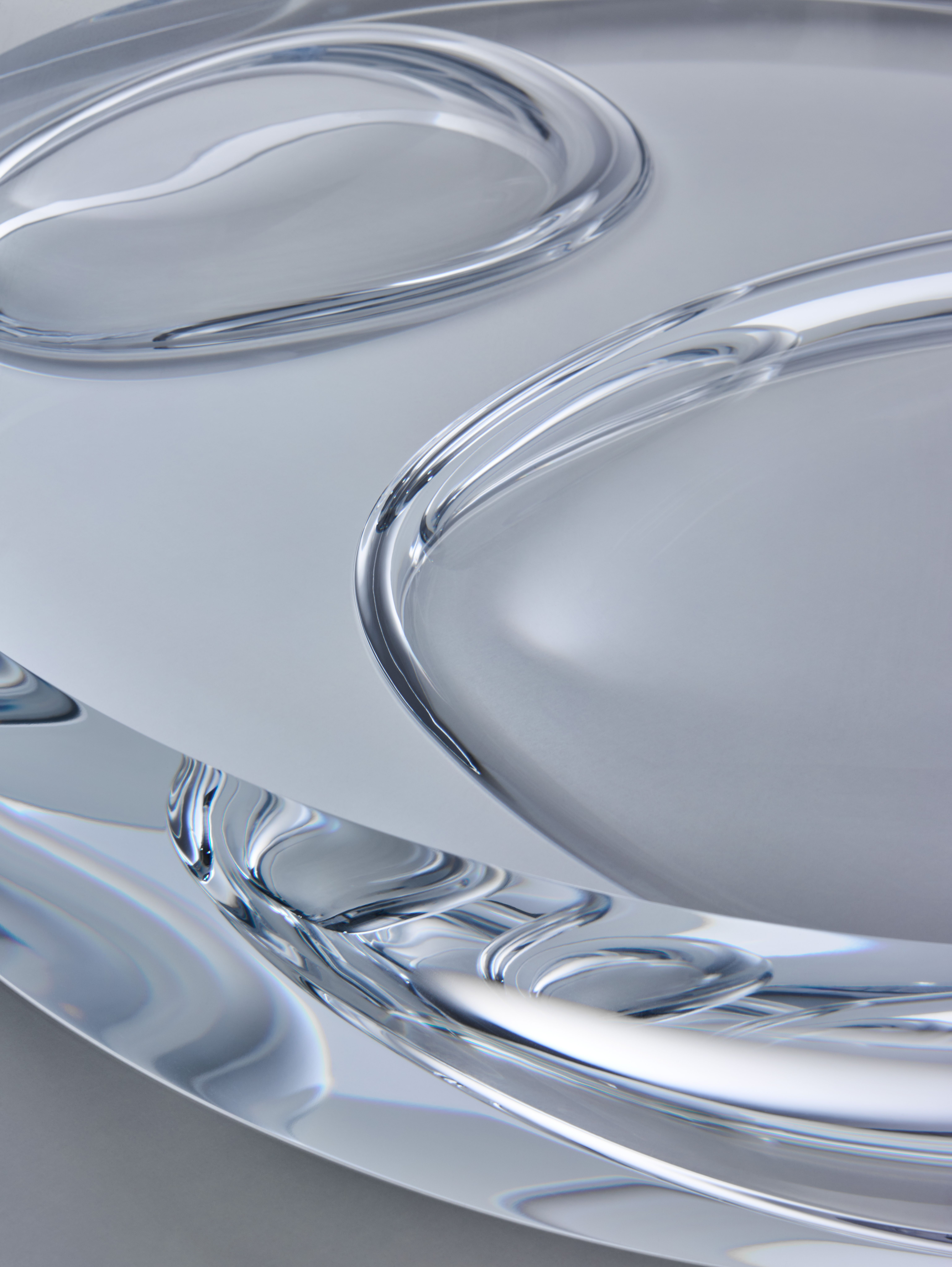 liquid-glass-placeholder