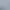 liquid-glass-placeholder
