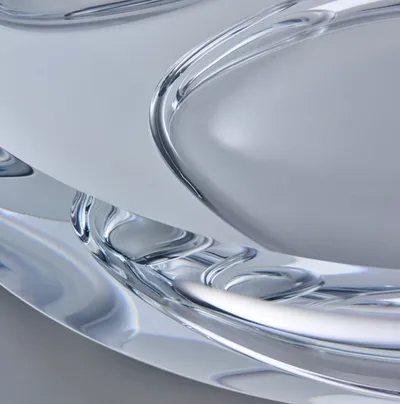 liquid-glass-thumbnail