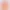 dawn-lights-free-standing-placeholder