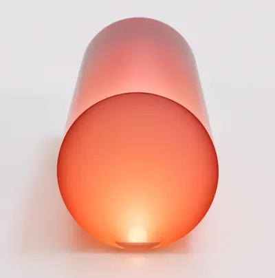 dawn-lights-free-standing-thumbnail