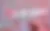 [object Object]-image-1
