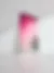 [object Object]-image-1
