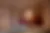 [object Object]-image-1