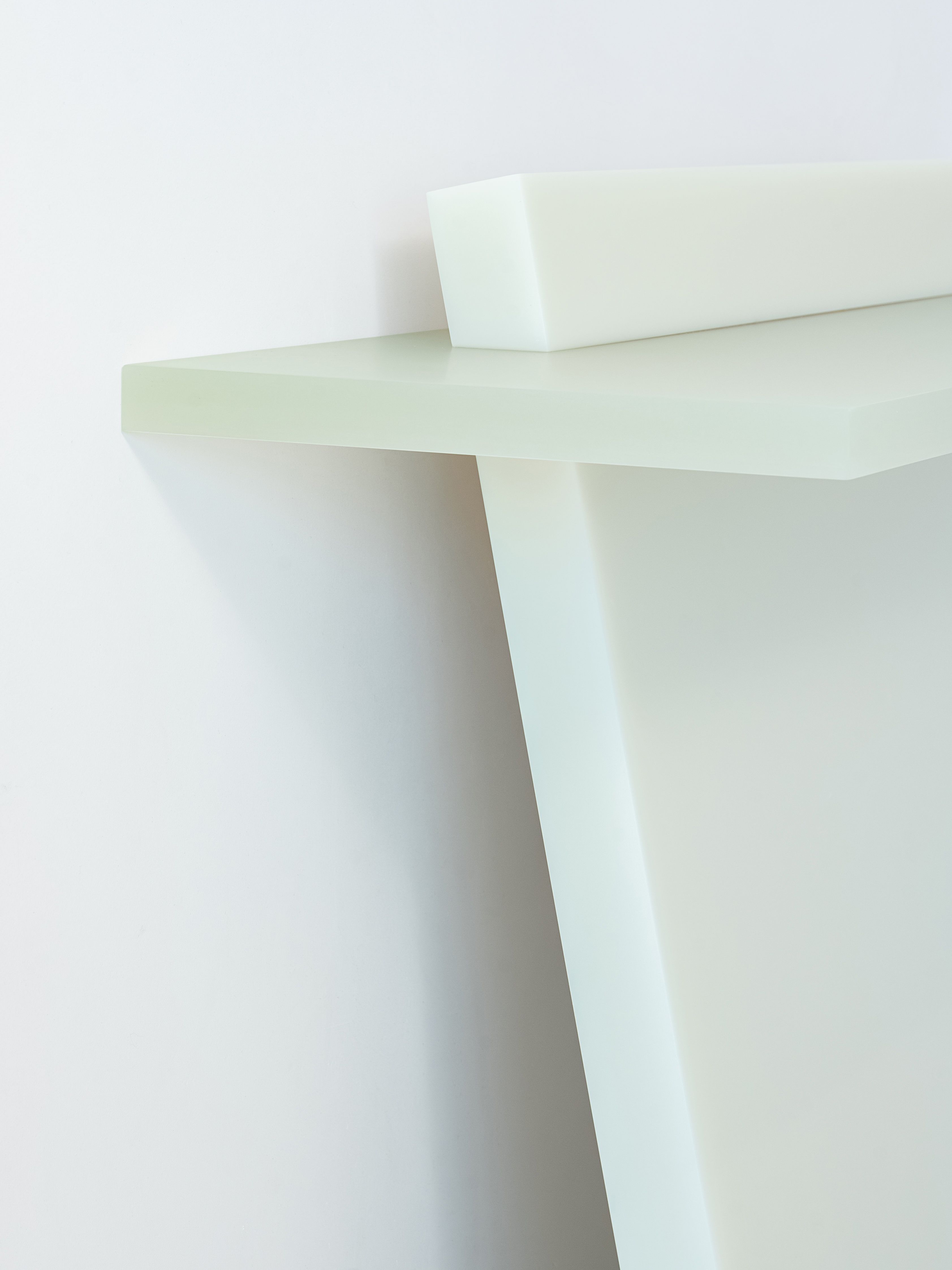 beam-tables-placeholder