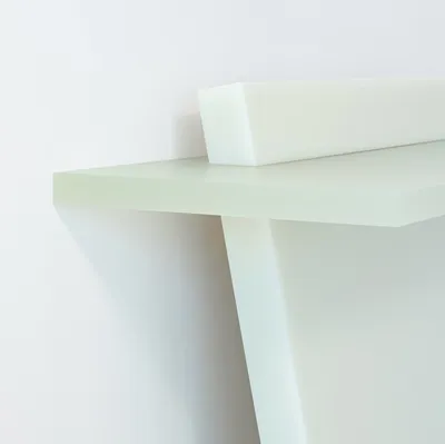 beam-tables-thumbnail