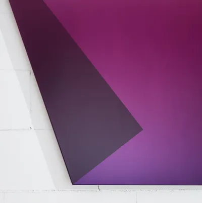 tanit-mirrors-thumbnail