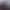 nebula-lights-placeholder