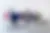 [object Object]-image-1