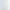 honeydew-lava-lamp-placeholder