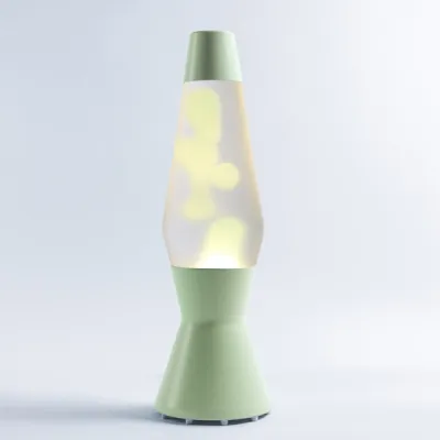honeydew-lava-lamp-thumbnail