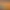 we-are-ona-placeholder