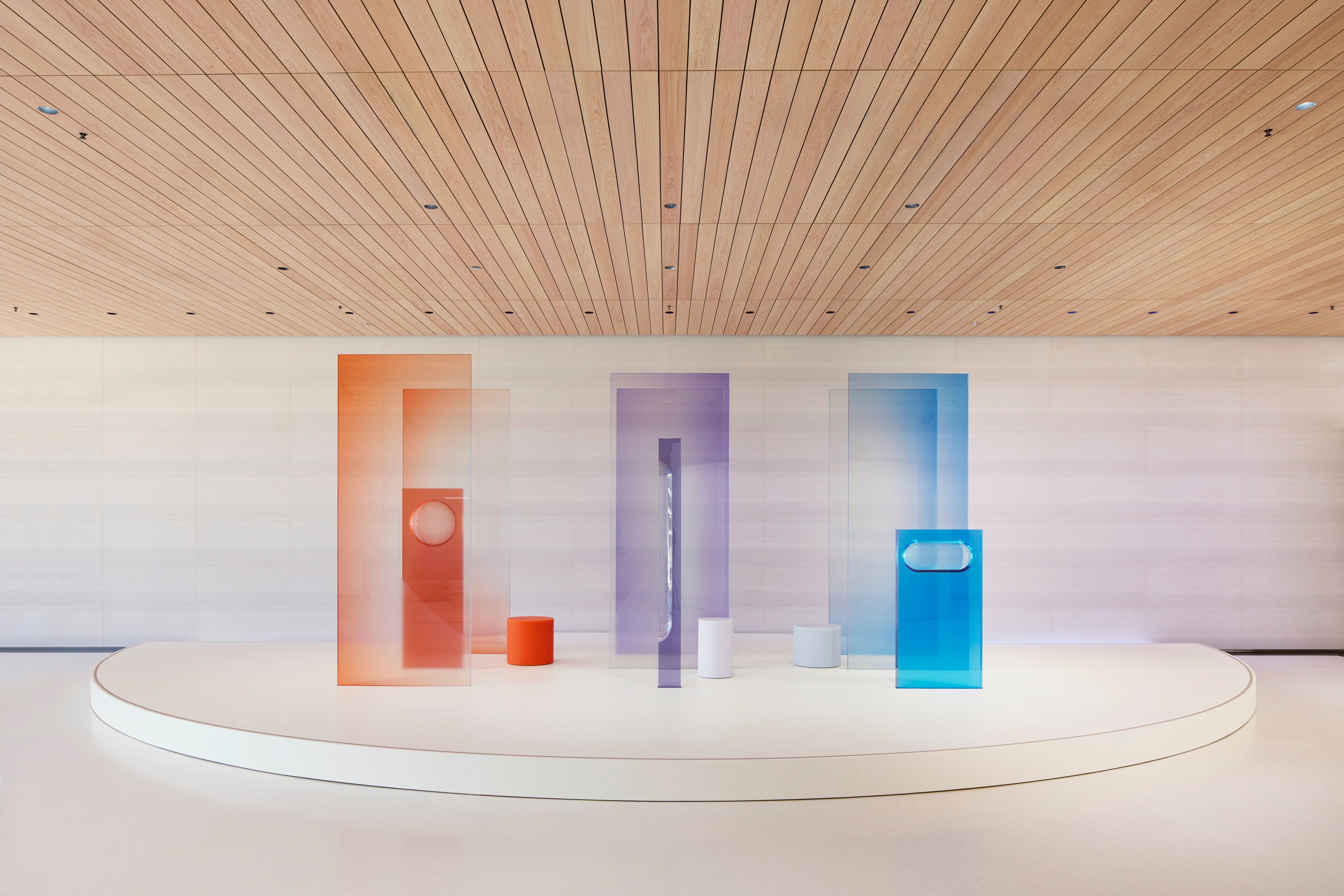apple-fall-event-placeholder