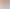 apple-fall-event-placeholder