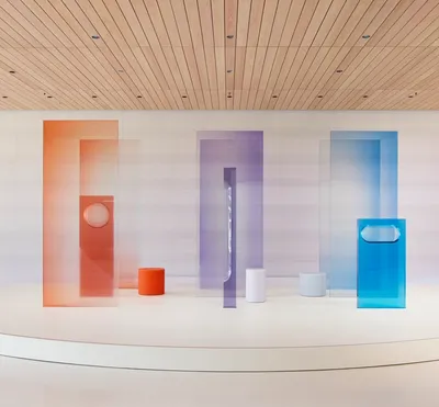 apple-fall-event-thumbnail