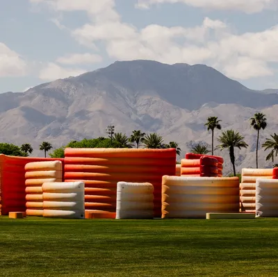 maze-coachella-thumbnail