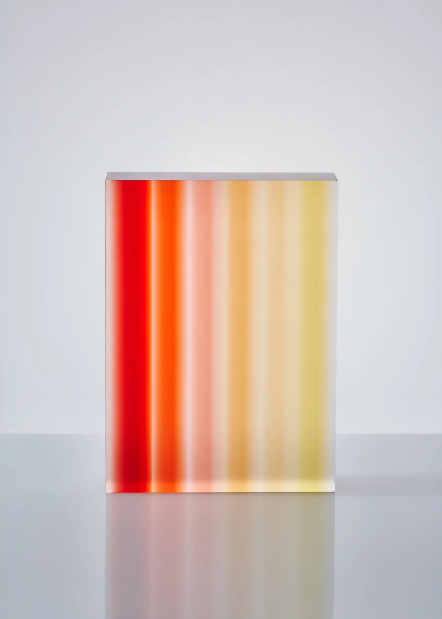 [object Object]-image-1