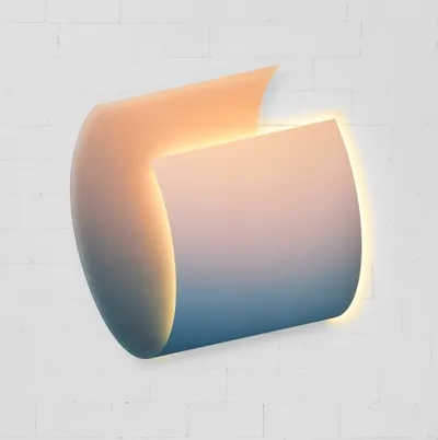 fold-3-thumbnail