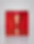 [object Object]-image-1