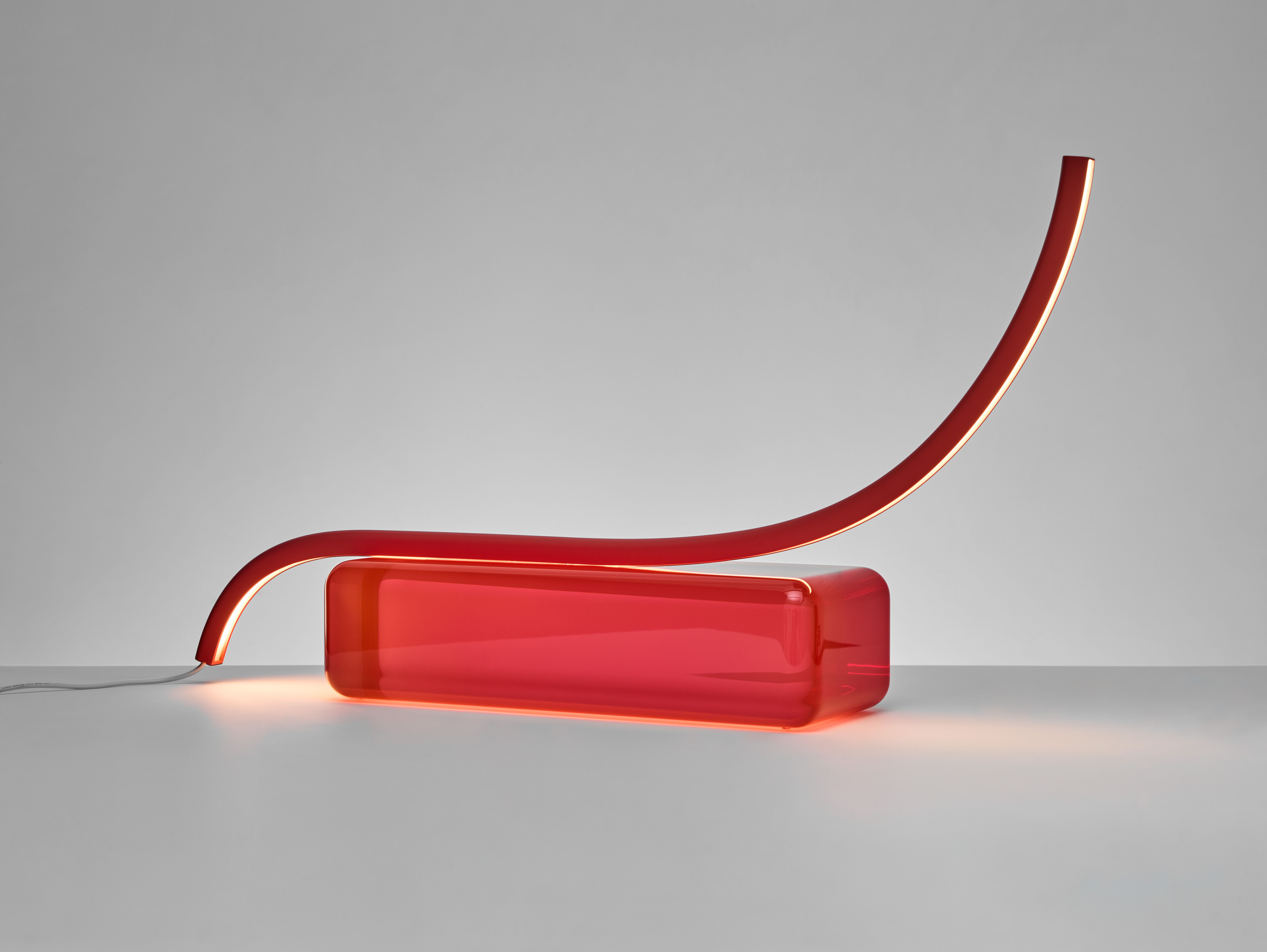 arc-lights-placeholder