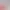 arc-lights-placeholder