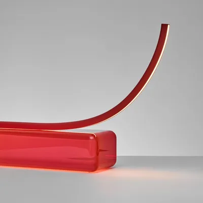 arc-lights-thumbnail