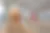 [object Object]-image-1