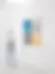 [object Object]-image-1