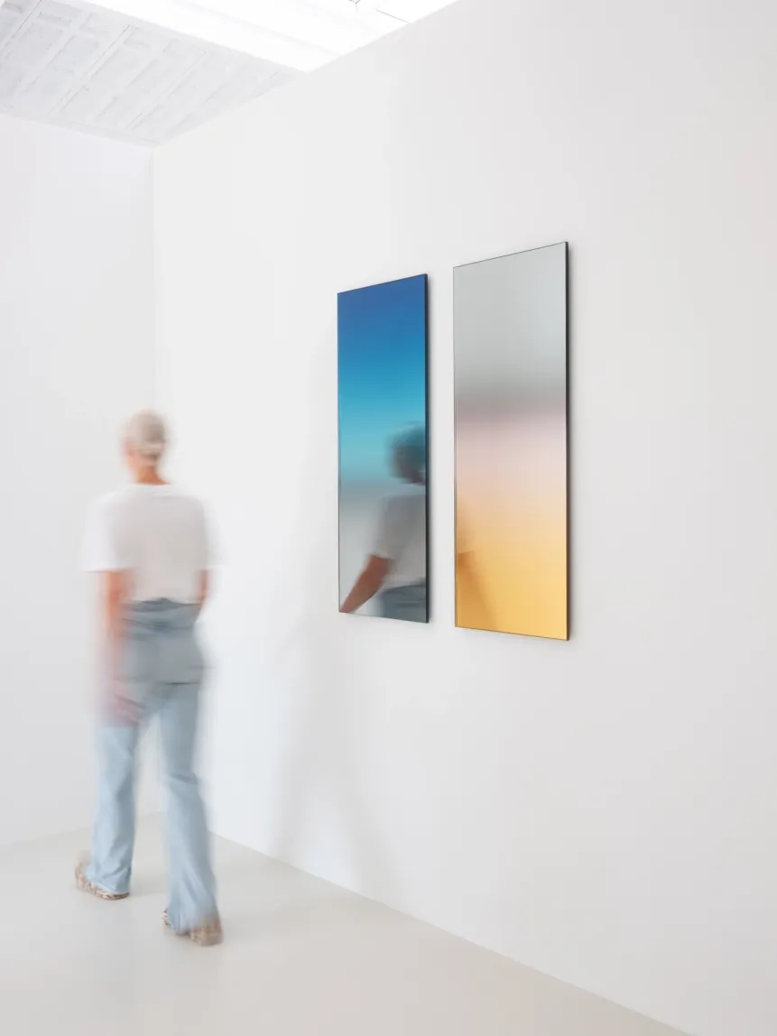 [object Object]-image-1
