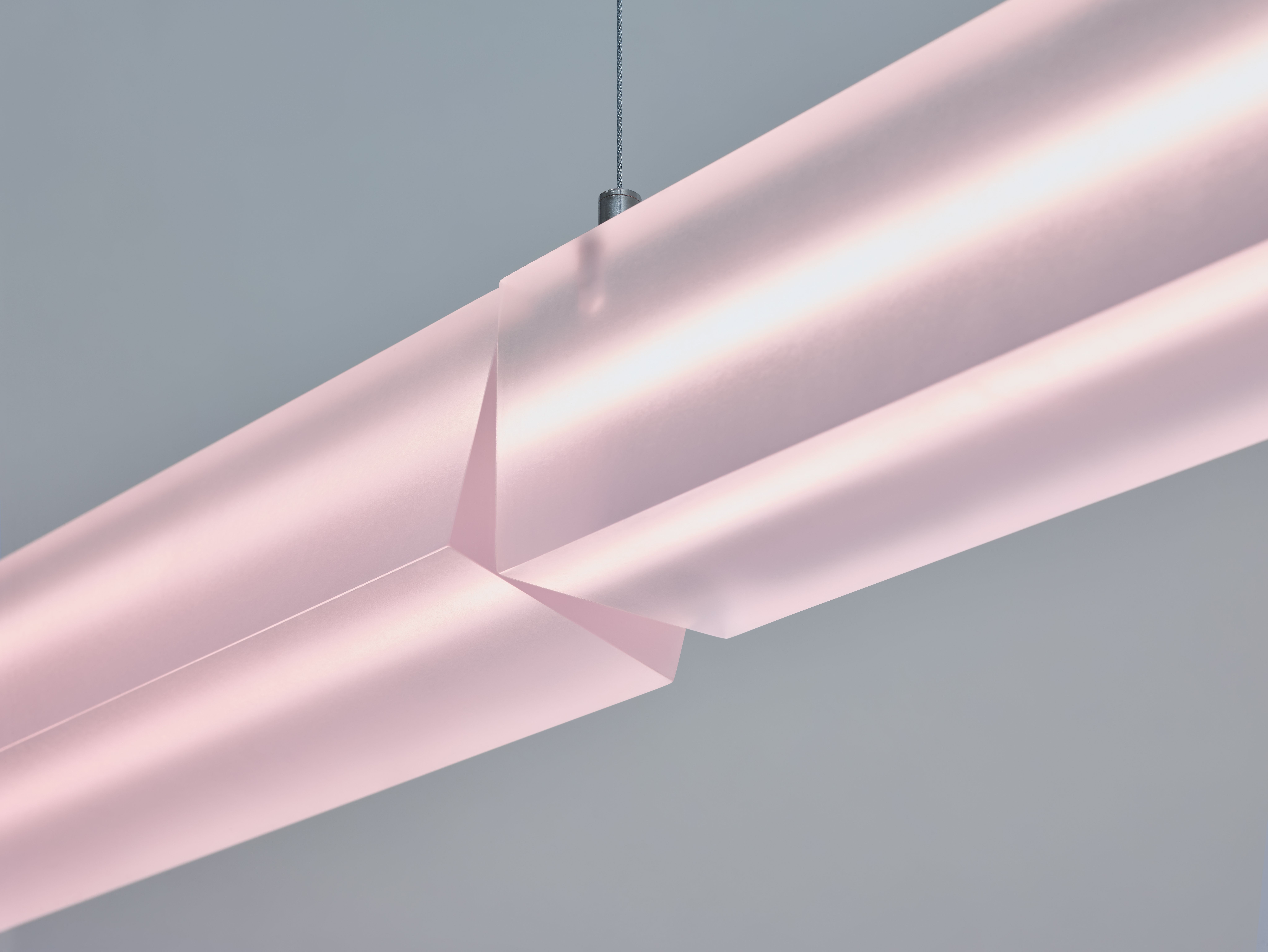 pivot-light-pendant-placeholder