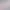 pivot-light-pendant-placeholder