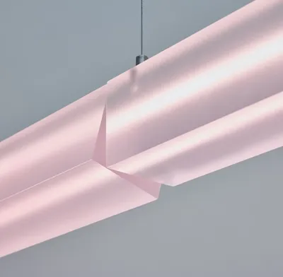 pivot-light-pendant-thumbnail