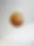 [object Object]-image-1