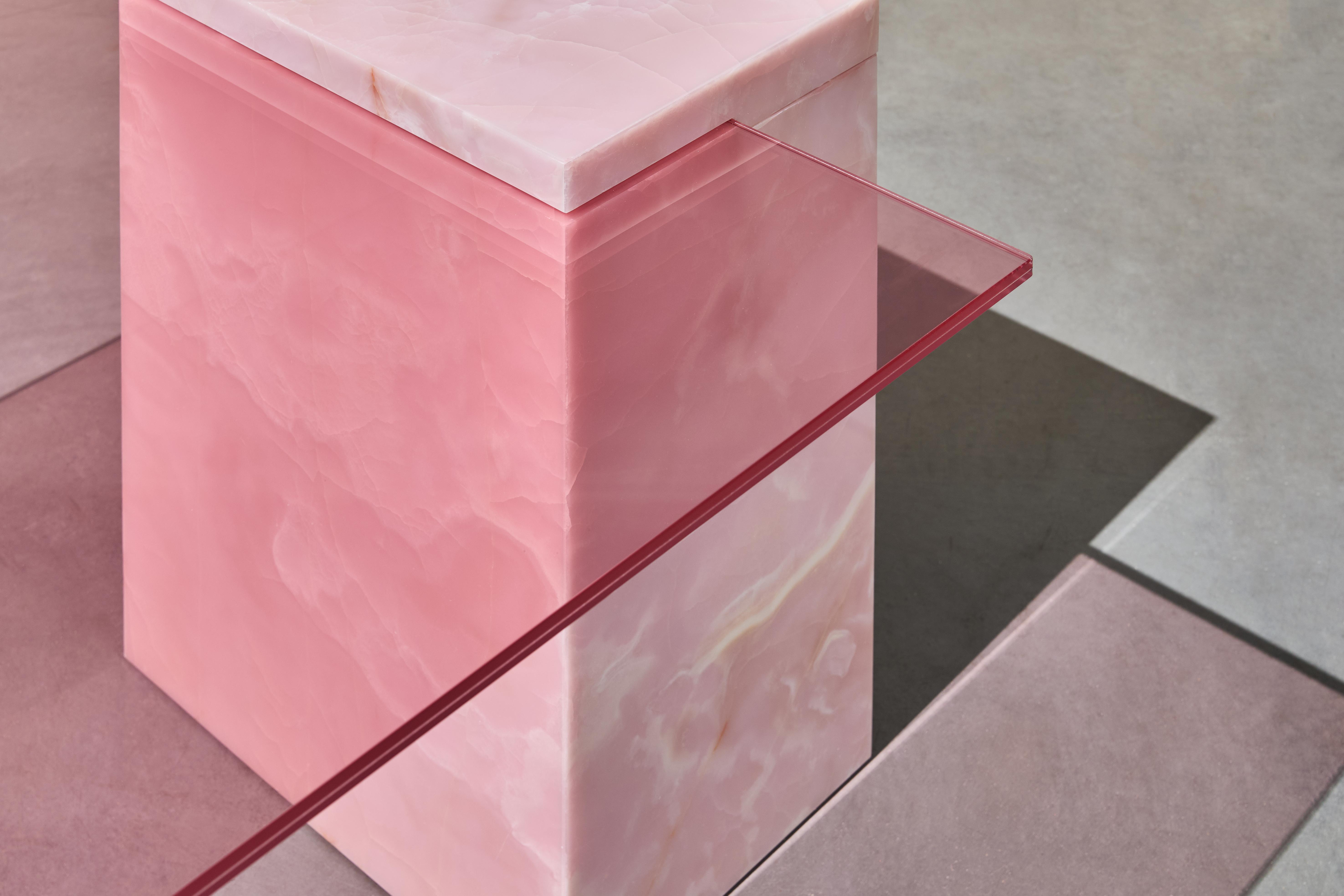 glass-top-tables-stone-legs-travertine-onyx-placeholder