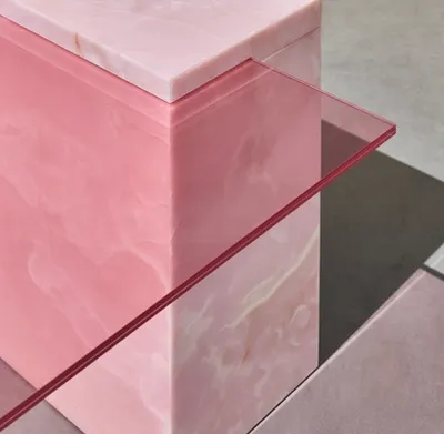 glass-top-tables-stone-legs-travertine-onyx-thumbnail
