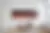 [object Object]-image-1