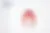 [object Object]-image-1