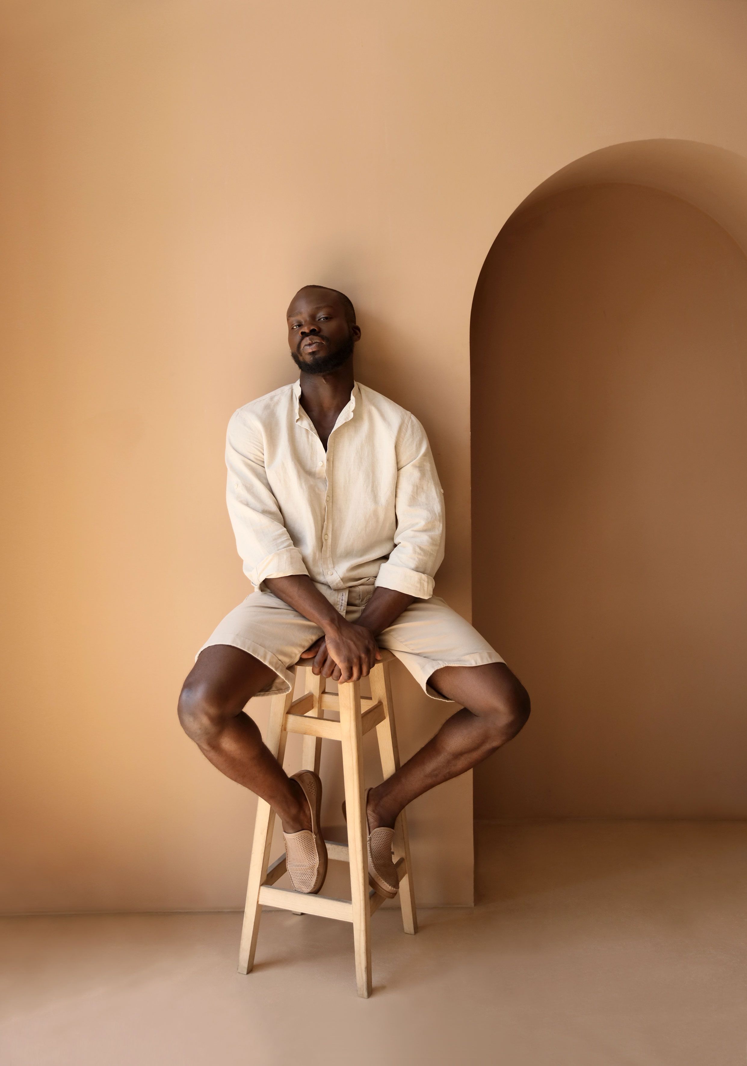 Creative Burnout and Collection Overload in Luxury V2