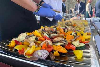 Hog Roast Catering Near Me Reading