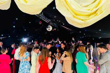 Catering, Wedding Catering wiltshire