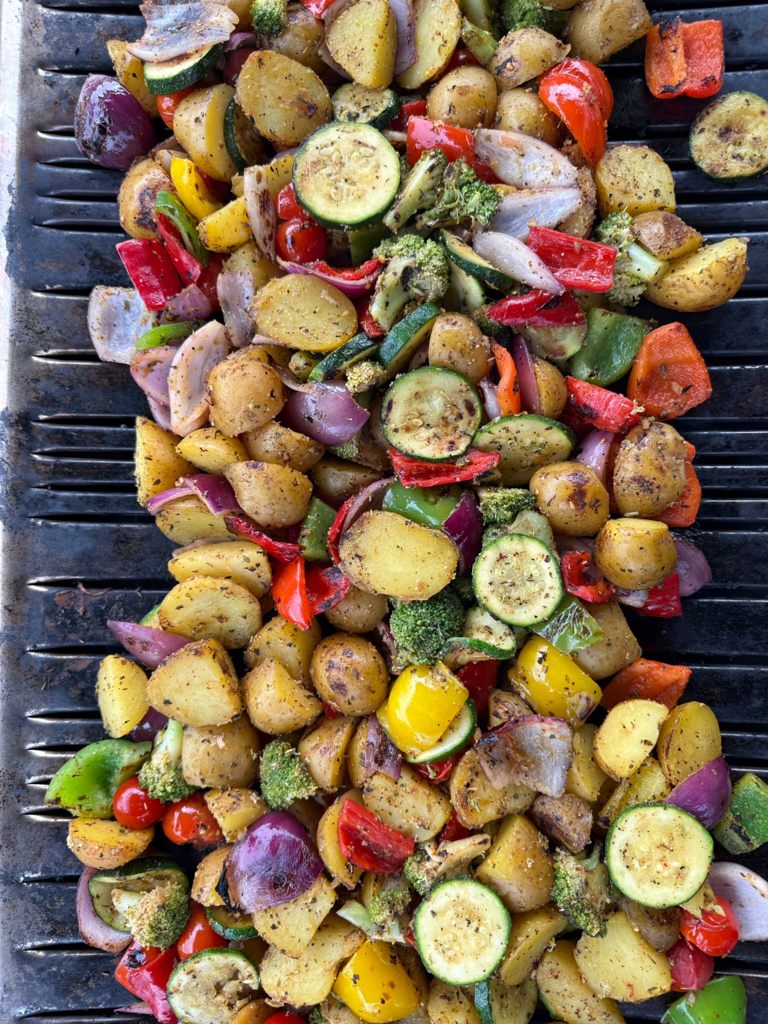 Perfect hog roasts and wood‑fired pizzas for weddings