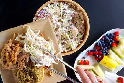 catering near me wiltshire