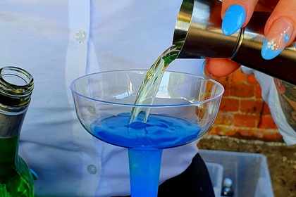 bar hire, wedding,catering, cash bar wedding