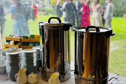 wedding deserts, delivery, catering company