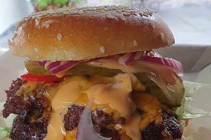 BBQ catering swindon witshire